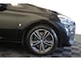 BMW 2-Serie Active Tourer 225xe iPerformance Executive