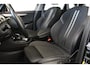BMW 2-Serie Active Tourer 225xe iPerformance Executive