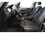 BMW 2-Serie Active Tourer 225xe iPerformance Executive