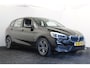 BMW 2-Serie Active Tourer 225xe iPerformance Executive