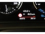 BMW 2-Serie Active Tourer 225xe iPerformance Executive