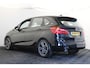 BMW 2-Serie Active Tourer 225xe iPerformance Executive