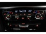 BMW 2-Serie Active Tourer 225xe iPerformance Executive