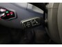 Audi Q5 3.0 TDI quattro Pro Line read text,zie tekst