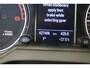 Audi Q5 3.0 TDI quattro Pro Line read text,zie tekst