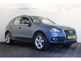 Audi Q5 3.0 TDI quattro Pro Line read text,zie tekst