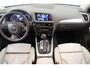 Audi Q5 3.0 TDI quattro Pro Line read text,zie tekst