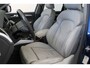 Audi Q5 3.0 TDI quattro Pro Line read text,zie tekst