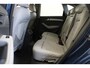Audi Q5 3.0 TDI quattro Pro Line read text,zie tekst