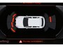 Audi Q5 3.0 TDI quattro Pro Line read text,zie tekst