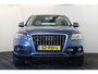 Audi Q5 3.0 TDI quattro Pro Line read text,zie tekst