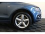 Audi Q5 3.0 TDI quattro Pro Line read text,zie tekst