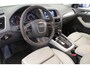 Audi Q5 3.0 TDI quattro Pro Line read text,zie tekst