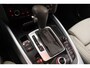 Audi Q5 3.0 TDI quattro Pro Line read text,zie tekst
