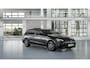 Mercedes-Benz C-klasse Estate 300 e Business Solution AMG | Nightpakket | Trekhaak | Comfortpakket Plus | Parkeerpakket met 360°-camera | KEYLESS GO | Memorypakket | EASY PACK achterklep | USB-pakket plus | Antidiefstalpakket GUARD 360° Plus |