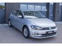 Volkswagen Polo 1.0 TSI Highline | Navi | Climate | Stuurbediening | Stoelverwarming | Sfeer | Carplay Voorbereiding | Draadloos Opladen | Bluetooth | Front Assist | 2 X PDC | Garantie