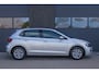 Volkswagen Polo 1.0 TSI Highline | Navi | Climate | Stuurbediening | Stoelverwarming | Sfeer | Carplay Voorbereiding | Draadloos Opladen | Bluetooth | Front Assist | 2 X PDC | Garantie