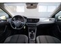 Volkswagen Polo 1.0 TSI Highline | Navi | Climate | Stuurbediening | Stoelverwarming | Sfeer | Carplay Voorbereiding | Draadloos Opladen | Bluetooth | Front Assist | 2 X PDC | Garantie