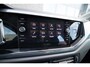 Volkswagen Polo 1.0 TSI Highline | Navi | Climate | Stuurbediening | Stoelverwarming | Sfeer | Carplay Voorbereiding | Draadloos Opladen | Bluetooth | Front Assist | 2 X PDC | Garantie