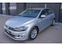 Volkswagen Polo 1.0 TSI Highline | Navi | Climate | Stuurbediening | Stoelverwarming | Sfeer | Carplay Voorbereiding | Draadloos Opladen | Bluetooth | Front Assist | 2 X PDC | Garantie