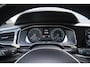 Volkswagen Polo 1.0 TSI Highline | Navi | Climate | Stuurbediening | Stoelverwarming | Sfeer | Carplay Voorbereiding | Draadloos Opladen | Bluetooth | Front Assist | 2 X PDC | Garantie