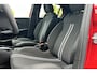 Opel Corsa 1.2 Turbo 110pk Hybrid Yes | 17" LMV | Stuur- en stoelverwarming | Airco | Cruise control | LED verlichting | Extra getint glas