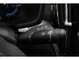 Volvo V60 T6 Plug-in hybrid AWD Plus Dark | Panoramadak | Trekhaak semi elektrisch inklapbaar | Premium audio by Harman Kardon | Verwarmbare voorstoelen, stuurwiel en voorruit | Adaptieve cruise control | DAB | Keyless | Park Assist voor en Achter | Rondomzicht  Camera
