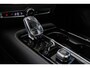 Volvo V60 T6 Plug-in hybrid AWD Plus Dark | Panoramadak | Trekhaak semi elektrisch inklapbaar | Premium audio by Harman Kardon | Verwarmbare voorstoelen, stuurwiel en voorruit | Adaptieve cruise control | DAB | Keyless | Park Assist voor en Achter | Rondomzicht  Camera