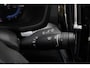 Volvo V60 T6 Plug-in hybrid AWD Plus Dark | Panoramadak | Trekhaak semi elektrisch inklapbaar | Premium audio by Harman Kardon | Verwarmbare voorstoelen, stuurwiel en voorruit | Adaptieve cruise control | DAB | Keyless | Park Assist voor en Achter | Rondomzicht Camera