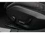 Volvo V60 T6 Plug-in hybrid AWD Plus Dark | Panoramadak | Trekhaak semi elektrisch inklapbaar | Premium audio by Harman Kardon | Verwarmbare voorstoelen, stuurwiel en voorruit | Adaptieve cruise control | DAB | Keyless | Park Assist voor en Achter | Rondomzicht Camera