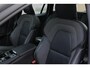 Volvo V60 T6 Plug-in hybrid AWD Plus Dark | Panoramadak | Trekhaak semi elektrisch inklapbaar | Premium audio by Harman Kardon | Verwarmbare voorstoelen, stuurwiel en voorruit | Adaptieve cruise control | DAB | Keyless | Park Assist voor en Achter | Rondomzicht  Camera