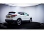 Nissan Qashqai 1.2 N-CONNECTA PANO | 360 CAM | NAVI | ELEK.INKL SPIEGELS | LANE.ASS