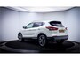 Nissan Qashqai 1.2 N-CONNECTA PANO | 360 CAM | NAVI | ELEK.INKL SPIEGELS | LANE.ASS
