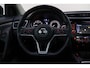 Nissan Qashqai 1.2 N-CONNECTA PANO | 360 CAM | NAVI | ELEK.INKL SPIEGELS | LANE.ASS