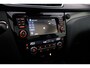 Nissan Qashqai 1.2 N-CONNECTA PANO | 360 CAM | NAVI | ELEK.INKL SPIEGELS | LANE.ASS