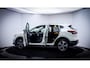 Nissan Qashqai 1.2 N-CONNECTA PANO | 360 CAM | NAVI | ELEK.INKL SPIEGELS | LANE.ASS