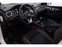 Nissan Qashqai 1.2 N-CONNECTA PANO | 360 CAM | NAVI | ELEK.INKL SPIEGELS | LANE.ASS