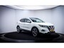 Nissan Qashqai 1.2 N-CONNECTA PANO | 360 CAM | NAVI | ELEK.INKL SPIEGELS | LANE.ASS