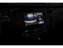 Nissan Qashqai 1.2 N-CONNECTA PANO | 360 CAM | NAVI | ELEK.INKL SPIEGELS | LANE.ASS