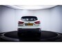 Nissan Qashqai 1.2 N-CONNECTA PANO | 360 CAM | NAVI | ELEK.INKL SPIEGELS | LANE.ASS