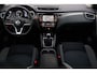 Nissan Qashqai 1.2 N-CONNECTA PANO | 360 CAM | NAVI | ELEK.INKL SPIEGELS | LANE.ASS