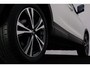 Nissan Qashqai 1.2 N-CONNECTA PANO | 360 CAM | NAVI | ELEK.INKL SPIEGELS | LANE.ASS