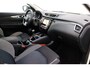 Nissan Qashqai 1.2 N-CONNECTA PANO | 360 CAM | NAVI | ELEK.INKL SPIEGELS | LANE.ASS