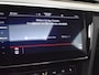 Volkswagen Arteon Shooting Brake 1.4 TSI eHybrid R-Line Business+ | 218PK |360 Camera | Matrix Koplampen | Stoelverw. voor + achter | Alcantara Stoelen | 19''LMV