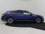 Volkswagen Arteon Shooting Brake 1.4 TSI eHybrid R-Line Business+ | 218PK |360 Camera | Matrix Koplampen | Stoelverw. voor + achter | Alcantara Stoelen | 19''LMV