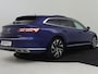 Volkswagen Arteon Shooting Brake 1.4 TSI eHybrid R-Line Business+ | 218PK |360 Camera | Matrix Koplampen | Stoelverw. voor + achter | Alcantara Stoelen | 19''LMV