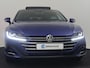 Volkswagen Arteon Shooting Brake 1.4 TSI eHybrid R-Line Business+ | 218PK |360 Camera | Matrix Koplampen | Stoelverw. voor + achter | Alcantara Stoelen | 19''LMV