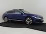 Volkswagen Arteon Shooting Brake 1.4 TSI eHybrid R-Line Business+ | 218PK |360 Camera | Matrix Koplampen | Stoelverw. voor + achter | Alcantara Stoelen | 19''LMV