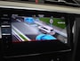 Volkswagen Arteon Shooting Brake 1.4 TSI eHybrid R-Line Business+ | 218PK |360 Camera | Matrix Koplampen | Stoelverw. voor + achter | Alcantara Stoelen | 19''LMV