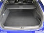 Volkswagen Arteon Shooting Brake 1.4 TSI eHybrid R-Line Business+ | 218PK |360 Camera | Matrix Koplampen | Stoelverw. voor + achter | Alcantara Stoelen | 19''LMV
